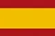 Español